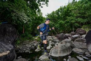 BIB: 
                            <button type="button" onclick="openModal(18594173)" class="btn btn-primary btn-sm float-right btn-popup" data-toggle="modal" data-target=".modal-high-quality">
                        <i class="fas fa-shopping-cart"></i> Add to Cart
                    </button>
                                            <button type="button" onclick="isThisMe(18594173, true)" class="btn btn-success btn-sm float-right btn-popup btn-isme hidden" data-toggle="tooltip" data-placement="bottom" title="นี่คือรูปของคุณใช่ไหม คลิกที่นี่เพื่อเอาเข้าอัลบั้ม">
                        <i class="fas fa-plus"></i> Add to album
                    </button>
                    <button type="button" onclick="isThisMe(18594173, false)" class="btn btn-warning btn-sm float-right btn-popup btn-isnotme hidden">
                        <i class="fas fa-ban"></i> Remove from album
                    </button>