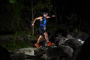 BIB: 
                            <button type="button" onclick="openModal(18594454)" class="btn btn-primary btn-sm float-right btn-popup" data-toggle="modal" data-target=".modal-high-quality">
                        <i class="fas fa-shopping-cart"></i> Add to Cart
                    </button>
                                            <button type="button" onclick="isThisMe(18594454, true)" class="btn btn-success btn-sm float-right btn-popup btn-isme hidden" data-toggle="tooltip" data-placement="bottom" title="นี่คือรูปของคุณใช่ไหม คลิกที่นี่เพื่อเอาเข้าอัลบั้ม">
                        <i class="fas fa-plus"></i> Add to album
                    </button>
                    <button type="button" onclick="isThisMe(18594454, false)" class="btn btn-warning btn-sm float-right btn-popup btn-isnotme hidden">
                        <i class="fas fa-ban"></i> Remove from album
                    </button>