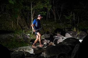 BIB: 
                            <button type="button" onclick="openModal(18594314)" class="btn btn-primary btn-sm float-right btn-popup" data-toggle="modal" data-target=".modal-high-quality">
                        <i class="fas fa-shopping-cart"></i> Add to Cart
                    </button>
                                            <button type="button" onclick="isThisMe(18594314, true)" class="btn btn-success btn-sm float-right btn-popup btn-isme hidden" data-toggle="tooltip" data-placement="bottom" title="นี่คือรูปของคุณใช่ไหม คลิกที่นี่เพื่อเอาเข้าอัลบั้ม">
                        <i class="fas fa-plus"></i> Add to album
                    </button>
                    <button type="button" onclick="isThisMe(18594314, false)" class="btn btn-warning btn-sm float-right btn-popup btn-isnotme hidden">
                        <i class="fas fa-ban"></i> Remove from album
                    </button>