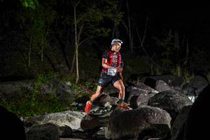 BIB: 
                            <button type="button" onclick="openModal(18594298)" class="btn btn-primary btn-sm float-right btn-popup" data-toggle="modal" data-target=".modal-high-quality">
                        <i class="fas fa-shopping-cart"></i> Add to Cart
                    </button>
                                            <button type="button" onclick="isThisMe(18594298, true)" class="btn btn-success btn-sm float-right btn-popup btn-isme hidden" data-toggle="tooltip" data-placement="bottom" title="นี่คือรูปของคุณใช่ไหม คลิกที่นี่เพื่อเอาเข้าอัลบั้ม">
                        <i class="fas fa-plus"></i> Add to album
                    </button>
                    <button type="button" onclick="isThisMe(18594298, false)" class="btn btn-warning btn-sm float-right btn-popup btn-isnotme hidden">
                        <i class="fas fa-ban"></i> Remove from album
                    </button>