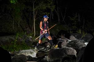 BIB: 
                            <button type="button" onclick="openModal(18594327)" class="btn btn-primary btn-sm float-right btn-popup" data-toggle="modal" data-target=".modal-high-quality">
                        <i class="fas fa-shopping-cart"></i> Add to Cart
                    </button>
                                            <button type="button" onclick="isThisMe(18594327, true)" class="btn btn-success btn-sm float-right btn-popup btn-isme hidden" data-toggle="tooltip" data-placement="bottom" title="นี่คือรูปของคุณใช่ไหม คลิกที่นี่เพื่อเอาเข้าอัลบั้ม">
                        <i class="fas fa-plus"></i> Add to album
                    </button>
                    <button type="button" onclick="isThisMe(18594327, false)" class="btn btn-warning btn-sm float-right btn-popup btn-isnotme hidden">
                        <i class="fas fa-ban"></i> Remove from album
                    </button>