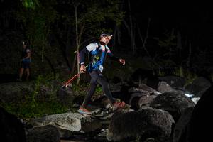 BIB: 
                            <button type="button" onclick="openModal(18594475)" class="btn btn-primary btn-sm float-right btn-popup" data-toggle="modal" data-target=".modal-high-quality">
                        <i class="fas fa-shopping-cart"></i> Add to Cart
                    </button>
                                            <button type="button" onclick="isThisMe(18594475, true)" class="btn btn-success btn-sm float-right btn-popup btn-isme hidden" data-toggle="tooltip" data-placement="bottom" title="นี่คือรูปของคุณใช่ไหม คลิกที่นี่เพื่อเอาเข้าอัลบั้ม">
                        <i class="fas fa-plus"></i> Add to album
                    </button>
                    <button type="button" onclick="isThisMe(18594475, false)" class="btn btn-warning btn-sm float-right btn-popup btn-isnotme hidden">
                        <i class="fas fa-ban"></i> Remove from album
                    </button>