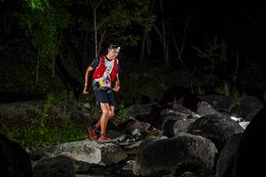 BIB: 
                            <button type="button" onclick="openModal(18594565)" class="btn btn-primary btn-sm float-right btn-popup" data-toggle="modal" data-target=".modal-high-quality">
                        <i class="fas fa-shopping-cart"></i> Add to Cart
                    </button>
                                            <button type="button" onclick="isThisMe(18594565, true)" class="btn btn-success btn-sm float-right btn-popup btn-isme hidden" data-toggle="tooltip" data-placement="bottom" title="นี่คือรูปของคุณใช่ไหม คลิกที่นี่เพื่อเอาเข้าอัลบั้ม">
                        <i class="fas fa-plus"></i> Add to album
                    </button>
                    <button type="button" onclick="isThisMe(18594565, false)" class="btn btn-warning btn-sm float-right btn-popup btn-isnotme hidden">
                        <i class="fas fa-ban"></i> Remove from album
                    </button>