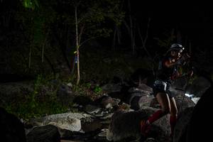 BIB: 
                            <button type="button" onclick="openModal(18594437)" class="btn btn-primary btn-sm float-right btn-popup" data-toggle="modal" data-target=".modal-high-quality">
                        <i class="fas fa-shopping-cart"></i> Add to Cart
                    </button>
                                            <button type="button" onclick="isThisMe(18594437, true)" class="btn btn-success btn-sm float-right btn-popup btn-isme hidden" data-toggle="tooltip" data-placement="bottom" title="นี่คือรูปของคุณใช่ไหม คลิกที่นี่เพื่อเอาเข้าอัลบั้ม">
                        <i class="fas fa-plus"></i> Add to album
                    </button>
                    <button type="button" onclick="isThisMe(18594437, false)" class="btn btn-warning btn-sm float-right btn-popup btn-isnotme hidden">
                        <i class="fas fa-ban"></i> Remove from album
                    </button>