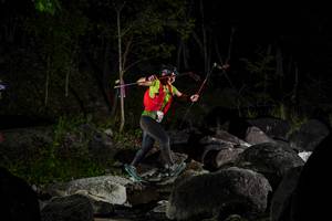 BIB: 
                            <button type="button" onclick="openModal(18594377)" class="btn btn-primary btn-sm float-right btn-popup" data-toggle="modal" data-target=".modal-high-quality">
                        <i class="fas fa-shopping-cart"></i> Add to Cart
                    </button>
                                            <button type="button" onclick="isThisMe(18594377, true)" class="btn btn-success btn-sm float-right btn-popup btn-isme hidden" data-toggle="tooltip" data-placement="bottom" title="นี่คือรูปของคุณใช่ไหม คลิกที่นี่เพื่อเอาเข้าอัลบั้ม">
                        <i class="fas fa-plus"></i> Add to album
                    </button>
                    <button type="button" onclick="isThisMe(18594377, false)" class="btn btn-warning btn-sm float-right btn-popup btn-isnotme hidden">
                        <i class="fas fa-ban"></i> Remove from album
                    </button>