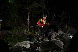 BIB: 
                            <button type="button" onclick="openModal(18594378)" class="btn btn-primary btn-sm float-right btn-popup" data-toggle="modal" data-target=".modal-high-quality">
                        <i class="fas fa-shopping-cart"></i> Add to Cart
                    </button>
                                            <button type="button" onclick="isThisMe(18594378, true)" class="btn btn-success btn-sm float-right btn-popup btn-isme hidden" data-toggle="tooltip" data-placement="bottom" title="นี่คือรูปของคุณใช่ไหม คลิกที่นี่เพื่อเอาเข้าอัลบั้ม">
                        <i class="fas fa-plus"></i> Add to album
                    </button>
                    <button type="button" onclick="isThisMe(18594378, false)" class="btn btn-warning btn-sm float-right btn-popup btn-isnotme hidden">
                        <i class="fas fa-ban"></i> Remove from album
                    </button>