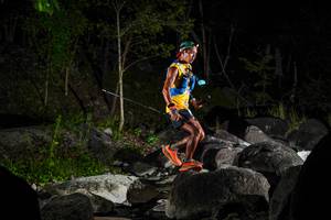 BIB: 
                            <button type="button" onclick="openModal(18594330)" class="btn btn-primary btn-sm float-right btn-popup" data-toggle="modal" data-target=".modal-high-quality">
                        <i class="fas fa-shopping-cart"></i> Add to Cart
                    </button>
                                            <button type="button" onclick="isThisMe(18594330, true)" class="btn btn-success btn-sm float-right btn-popup btn-isme hidden" data-toggle="tooltip" data-placement="bottom" title="นี่คือรูปของคุณใช่ไหม คลิกที่นี่เพื่อเอาเข้าอัลบั้ม">
                        <i class="fas fa-plus"></i> Add to album
                    </button>
                    <button type="button" onclick="isThisMe(18594330, false)" class="btn btn-warning btn-sm float-right btn-popup btn-isnotme hidden">
                        <i class="fas fa-ban"></i> Remove from album
                    </button>