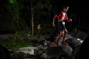 BIB: 
                            <button type="button" onclick="openModal(18594566)" class="btn btn-primary btn-sm float-right btn-popup" data-toggle="modal" data-target=".modal-high-quality">
                        <i class="fas fa-shopping-cart"></i> Add to Cart
                    </button>
                                            <button type="button" onclick="isThisMe(18594566, true)" class="btn btn-success btn-sm float-right btn-popup btn-isme hidden" data-toggle="tooltip" data-placement="bottom" title="นี่คือรูปของคุณใช่ไหม คลิกที่นี่เพื่อเอาเข้าอัลบั้ม">
                        <i class="fas fa-plus"></i> Add to album
                    </button>
                    <button type="button" onclick="isThisMe(18594566, false)" class="btn btn-warning btn-sm float-right btn-popup btn-isnotme hidden">
                        <i class="fas fa-ban"></i> Remove from album
                    </button>