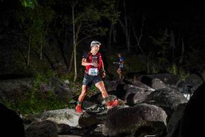 BIB: 
                            <button type="button" onclick="openModal(18594296)" class="btn btn-primary btn-sm float-right btn-popup" data-toggle="modal" data-target=".modal-high-quality">
                        <i class="fas fa-shopping-cart"></i> Add to Cart
                    </button>
                                            <button type="button" onclick="isThisMe(18594296, true)" class="btn btn-success btn-sm float-right btn-popup btn-isme hidden" data-toggle="tooltip" data-placement="bottom" title="นี่คือรูปของคุณใช่ไหม คลิกที่นี่เพื่อเอาเข้าอัลบั้ม">
                        <i class="fas fa-plus"></i> Add to album
                    </button>
                    <button type="button" onclick="isThisMe(18594296, false)" class="btn btn-warning btn-sm float-right btn-popup btn-isnotme hidden">
                        <i class="fas fa-ban"></i> Remove from album
                    </button>