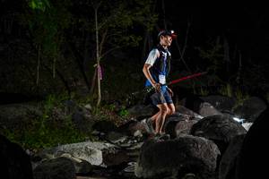 BIB: 
                            <button type="button" onclick="openModal(18594483)" class="btn btn-primary btn-sm float-right btn-popup" data-toggle="modal" data-target=".modal-high-quality">
                        <i class="fas fa-shopping-cart"></i> Add to Cart
                    </button>
                                            <button type="button" onclick="isThisMe(18594483, true)" class="btn btn-success btn-sm float-right btn-popup btn-isme hidden" data-toggle="tooltip" data-placement="bottom" title="นี่คือรูปของคุณใช่ไหม คลิกที่นี่เพื่อเอาเข้าอัลบั้ม">
                        <i class="fas fa-plus"></i> Add to album
                    </button>
                    <button type="button" onclick="isThisMe(18594483, false)" class="btn btn-warning btn-sm float-right btn-popup btn-isnotme hidden">
                        <i class="fas fa-ban"></i> Remove from album
                    </button>