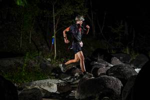 BIB: 
                            <button type="button" onclick="openModal(18594389)" class="btn btn-primary btn-sm float-right btn-popup" data-toggle="modal" data-target=".modal-high-quality">
                        <i class="fas fa-shopping-cart"></i> Add to Cart
                    </button>
                                            <button type="button" onclick="isThisMe(18594389, true)" class="btn btn-success btn-sm float-right btn-popup btn-isme hidden" data-toggle="tooltip" data-placement="bottom" title="นี่คือรูปของคุณใช่ไหม คลิกที่นี่เพื่อเอาเข้าอัลบั้ม">
                        <i class="fas fa-plus"></i> Add to album
                    </button>
                    <button type="button" onclick="isThisMe(18594389, false)" class="btn btn-warning btn-sm float-right btn-popup btn-isnotme hidden">
                        <i class="fas fa-ban"></i> Remove from album
                    </button>