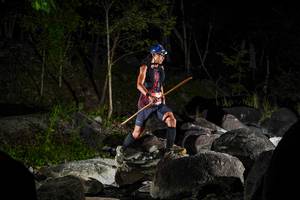 BIB: 
                            <button type="button" onclick="openModal(18594328)" class="btn btn-primary btn-sm float-right btn-popup" data-toggle="modal" data-target=".modal-high-quality">
                        <i class="fas fa-shopping-cart"></i> Add to Cart
                    </button>
                                            <button type="button" onclick="isThisMe(18594328, true)" class="btn btn-success btn-sm float-right btn-popup btn-isme hidden" data-toggle="tooltip" data-placement="bottom" title="นี่คือรูปของคุณใช่ไหม คลิกที่นี่เพื่อเอาเข้าอัลบั้ม">
                        <i class="fas fa-plus"></i> Add to album
                    </button>
                    <button type="button" onclick="isThisMe(18594328, false)" class="btn btn-warning btn-sm float-right btn-popup btn-isnotme hidden">
                        <i class="fas fa-ban"></i> Remove from album
                    </button>