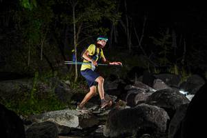 BIB: 
                            <button type="button" onclick="openModal(18594428)" class="btn btn-primary btn-sm float-right btn-popup" data-toggle="modal" data-target=".modal-high-quality">
                        <i class="fas fa-shopping-cart"></i> Add to Cart
                    </button>
                                            <button type="button" onclick="isThisMe(18594428, true)" class="btn btn-success btn-sm float-right btn-popup btn-isme hidden" data-toggle="tooltip" data-placement="bottom" title="นี่คือรูปของคุณใช่ไหม คลิกที่นี่เพื่อเอาเข้าอัลบั้ม">
                        <i class="fas fa-plus"></i> Add to album
                    </button>
                    <button type="button" onclick="isThisMe(18594428, false)" class="btn btn-warning btn-sm float-right btn-popup btn-isnotme hidden">
                        <i class="fas fa-ban"></i> Remove from album
                    </button>