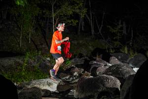 BIB: 
                            <button type="button" onclick="openModal(18594312)" class="btn btn-primary btn-sm float-right btn-popup" data-toggle="modal" data-target=".modal-high-quality">
                        <i class="fas fa-shopping-cart"></i> Add to Cart
                    </button>
                                            <button type="button" onclick="isThisMe(18594312, true)" class="btn btn-success btn-sm float-right btn-popup btn-isme hidden" data-toggle="tooltip" data-placement="bottom" title="นี่คือรูปของคุณใช่ไหม คลิกที่นี่เพื่อเอาเข้าอัลบั้ม">
                        <i class="fas fa-plus"></i> Add to album
                    </button>
                    <button type="button" onclick="isThisMe(18594312, false)" class="btn btn-warning btn-sm float-right btn-popup btn-isnotme hidden">
                        <i class="fas fa-ban"></i> Remove from album
                    </button>