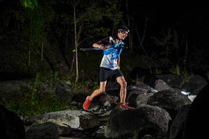 BIB: 
                            <button type="button" onclick="openModal(18594453)" class="btn btn-primary btn-sm float-right btn-popup" data-toggle="modal" data-target=".modal-high-quality">
                        <i class="fas fa-shopping-cart"></i> Add to Cart
                    </button>
                                            <button type="button" onclick="isThisMe(18594453, true)" class="btn btn-success btn-sm float-right btn-popup btn-isme hidden" data-toggle="tooltip" data-placement="bottom" title="นี่คือรูปของคุณใช่ไหม คลิกที่นี่เพื่อเอาเข้าอัลบั้ม">
                        <i class="fas fa-plus"></i> Add to album
                    </button>
                    <button type="button" onclick="isThisMe(18594453, false)" class="btn btn-warning btn-sm float-right btn-popup btn-isnotme hidden">
                        <i class="fas fa-ban"></i> Remove from album
                    </button>