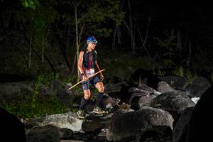 BIB: 
                            <button type="button" onclick="openModal(18594325)" class="btn btn-primary btn-sm float-right btn-popup" data-toggle="modal" data-target=".modal-high-quality">
                        <i class="fas fa-shopping-cart"></i> Add to Cart
                    </button>
                                            <button type="button" onclick="isThisMe(18594325, true)" class="btn btn-success btn-sm float-right btn-popup btn-isme hidden" data-toggle="tooltip" data-placement="bottom" title="นี่คือรูปของคุณใช่ไหม คลิกที่นี่เพื่อเอาเข้าอัลบั้ม">
                        <i class="fas fa-plus"></i> Add to album
                    </button>
                    <button type="button" onclick="isThisMe(18594325, false)" class="btn btn-warning btn-sm float-right btn-popup btn-isnotme hidden">
                        <i class="fas fa-ban"></i> Remove from album
                    </button>