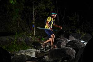 BIB: 
                            <button type="button" onclick="openModal(18594431)" class="btn btn-primary btn-sm float-right btn-popup" data-toggle="modal" data-target=".modal-high-quality">
                        <i class="fas fa-shopping-cart"></i> Add to Cart
                    </button>
                                            <button type="button" onclick="isThisMe(18594431, true)" class="btn btn-success btn-sm float-right btn-popup btn-isme hidden" data-toggle="tooltip" data-placement="bottom" title="นี่คือรูปของคุณใช่ไหม คลิกที่นี่เพื่อเอาเข้าอัลบั้ม">
                        <i class="fas fa-plus"></i> Add to album
                    </button>
                    <button type="button" onclick="isThisMe(18594431, false)" class="btn btn-warning btn-sm float-right btn-popup btn-isnotme hidden">
                        <i class="fas fa-ban"></i> Remove from album
                    </button>