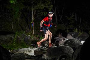 BIB: 
                            <button type="button" onclick="openModal(18594345)" class="btn btn-primary btn-sm float-right btn-popup" data-toggle="modal" data-target=".modal-high-quality">
                        <i class="fas fa-shopping-cart"></i> Add to Cart
                    </button>
                                            <button type="button" onclick="isThisMe(18594345, true)" class="btn btn-success btn-sm float-right btn-popup btn-isme hidden" data-toggle="tooltip" data-placement="bottom" title="นี่คือรูปของคุณใช่ไหม คลิกที่นี่เพื่อเอาเข้าอัลบั้ม">
                        <i class="fas fa-plus"></i> Add to album
                    </button>
                    <button type="button" onclick="isThisMe(18594345, false)" class="btn btn-warning btn-sm float-right btn-popup btn-isnotme hidden">
                        <i class="fas fa-ban"></i> Remove from album
                    </button>