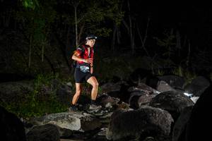 BIB: 
                            <button type="button" onclick="openModal(18594485)" class="btn btn-primary btn-sm float-right btn-popup" data-toggle="modal" data-target=".modal-high-quality">
                        <i class="fas fa-shopping-cart"></i> Add to Cart
                    </button>
                                            <button type="button" onclick="isThisMe(18594485, true)" class="btn btn-success btn-sm float-right btn-popup btn-isme hidden" data-toggle="tooltip" data-placement="bottom" title="นี่คือรูปของคุณใช่ไหม คลิกที่นี่เพื่อเอาเข้าอัลบั้ม">
                        <i class="fas fa-plus"></i> Add to album
                    </button>
                    <button type="button" onclick="isThisMe(18594485, false)" class="btn btn-warning btn-sm float-right btn-popup btn-isnotme hidden">
                        <i class="fas fa-ban"></i> Remove from album
                    </button>