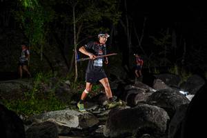 BIB: 
                            <button type="button" onclick="openModal(18594563)" class="btn btn-primary btn-sm float-right btn-popup" data-toggle="modal" data-target=".modal-high-quality">
                        <i class="fas fa-shopping-cart"></i> Add to Cart
                    </button>
                                            <button type="button" onclick="isThisMe(18594563, true)" class="btn btn-success btn-sm float-right btn-popup btn-isme hidden" data-toggle="tooltip" data-placement="bottom" title="นี่คือรูปของคุณใช่ไหม คลิกที่นี่เพื่อเอาเข้าอัลบั้ม">
                        <i class="fas fa-plus"></i> Add to album
                    </button>
                    <button type="button" onclick="isThisMe(18594563, false)" class="btn btn-warning btn-sm float-right btn-popup btn-isnotme hidden">
                        <i class="fas fa-ban"></i> Remove from album
                    </button>