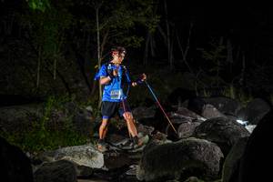 BIB: 
                            <button type="button" onclick="openModal(18594497)" class="btn btn-primary btn-sm float-right btn-popup" data-toggle="modal" data-target=".modal-high-quality">
                        <i class="fas fa-shopping-cart"></i> Add to Cart
                    </button>
                                            <button type="button" onclick="isThisMe(18594497, true)" class="btn btn-success btn-sm float-right btn-popup btn-isme hidden" data-toggle="tooltip" data-placement="bottom" title="นี่คือรูปของคุณใช่ไหม คลิกที่นี่เพื่อเอาเข้าอัลบั้ม">
                        <i class="fas fa-plus"></i> Add to album
                    </button>
                    <button type="button" onclick="isThisMe(18594497, false)" class="btn btn-warning btn-sm float-right btn-popup btn-isnotme hidden">
                        <i class="fas fa-ban"></i> Remove from album
                    </button>