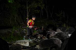 BIB: 
                            <button type="button" onclick="openModal(18594374)" class="btn btn-primary btn-sm float-right btn-popup" data-toggle="modal" data-target=".modal-high-quality">
                        <i class="fas fa-shopping-cart"></i> Add to Cart
                    </button>
                                            <button type="button" onclick="isThisMe(18594374, true)" class="btn btn-success btn-sm float-right btn-popup btn-isme hidden" data-toggle="tooltip" data-placement="bottom" title="นี่คือรูปของคุณใช่ไหม คลิกที่นี่เพื่อเอาเข้าอัลบั้ม">
                        <i class="fas fa-plus"></i> Add to album
                    </button>
                    <button type="button" onclick="isThisMe(18594374, false)" class="btn btn-warning btn-sm float-right btn-popup btn-isnotme hidden">
                        <i class="fas fa-ban"></i> Remove from album
                    </button>