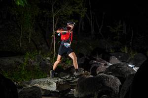 BIB: 
                            <button type="button" onclick="openModal(18594486)" class="btn btn-primary btn-sm float-right btn-popup" data-toggle="modal" data-target=".modal-high-quality">
                        <i class="fas fa-shopping-cart"></i> Add to Cart
                    </button>
                                            <button type="button" onclick="isThisMe(18594486, true)" class="btn btn-success btn-sm float-right btn-popup btn-isme hidden" data-toggle="tooltip" data-placement="bottom" title="นี่คือรูปของคุณใช่ไหม คลิกที่นี่เพื่อเอาเข้าอัลบั้ม">
                        <i class="fas fa-plus"></i> Add to album
                    </button>
                    <button type="button" onclick="isThisMe(18594486, false)" class="btn btn-warning btn-sm float-right btn-popup btn-isnotme hidden">
                        <i class="fas fa-ban"></i> Remove from album
                    </button>