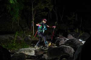 BIB: 
                            <button type="button" onclick="openModal(18594576)" class="btn btn-primary btn-sm float-right btn-popup" data-toggle="modal" data-target=".modal-high-quality">
                        <i class="fas fa-shopping-cart"></i> Add to Cart
                    </button>
                                            <button type="button" onclick="isThisMe(18594576, true)" class="btn btn-success btn-sm float-right btn-popup btn-isme hidden" data-toggle="tooltip" data-placement="bottom" title="นี่คือรูปของคุณใช่ไหม คลิกที่นี่เพื่อเอาเข้าอัลบั้ม">
                        <i class="fas fa-plus"></i> Add to album
                    </button>
                    <button type="button" onclick="isThisMe(18594576, false)" class="btn btn-warning btn-sm float-right btn-popup btn-isnotme hidden">
                        <i class="fas fa-ban"></i> Remove from album
                    </button>