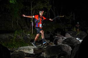 BIB: 
                            <button type="button" onclick="openModal(18594458)" class="btn btn-primary btn-sm float-right btn-popup" data-toggle="modal" data-target=".modal-high-quality">
                        <i class="fas fa-shopping-cart"></i> Add to Cart
                    </button>
                                            <button type="button" onclick="isThisMe(18594458, true)" class="btn btn-success btn-sm float-right btn-popup btn-isme hidden" data-toggle="tooltip" data-placement="bottom" title="นี่คือรูปของคุณใช่ไหม คลิกที่นี่เพื่อเอาเข้าอัลบั้ม">
                        <i class="fas fa-plus"></i> Add to album
                    </button>
                    <button type="button" onclick="isThisMe(18594458, false)" class="btn btn-warning btn-sm float-right btn-popup btn-isnotme hidden">
                        <i class="fas fa-ban"></i> Remove from album
                    </button>