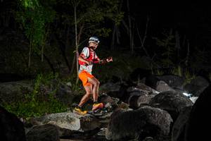 BIB: 
                            <button type="button" onclick="openModal(18594525)" class="btn btn-primary btn-sm float-right btn-popup" data-toggle="modal" data-target=".modal-high-quality">
                        <i class="fas fa-shopping-cart"></i> Add to Cart
                    </button>
                                            <button type="button" onclick="isThisMe(18594525, true)" class="btn btn-success btn-sm float-right btn-popup btn-isme hidden" data-toggle="tooltip" data-placement="bottom" title="นี่คือรูปของคุณใช่ไหม คลิกที่นี่เพื่อเอาเข้าอัลบั้ม">
                        <i class="fas fa-plus"></i> Add to album
                    </button>
                    <button type="button" onclick="isThisMe(18594525, false)" class="btn btn-warning btn-sm float-right btn-popup btn-isnotme hidden">
                        <i class="fas fa-ban"></i> Remove from album
                    </button>