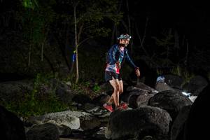 BIB: 
                            <button type="button" onclick="openModal(18594402)" class="btn btn-primary btn-sm float-right btn-popup" data-toggle="modal" data-target=".modal-high-quality">
                        <i class="fas fa-shopping-cart"></i> Add to Cart
                    </button>
                                            <button type="button" onclick="isThisMe(18594402, true)" class="btn btn-success btn-sm float-right btn-popup btn-isme hidden" data-toggle="tooltip" data-placement="bottom" title="นี่คือรูปของคุณใช่ไหม คลิกที่นี่เพื่อเอาเข้าอัลบั้ม">
                        <i class="fas fa-plus"></i> Add to album
                    </button>
                    <button type="button" onclick="isThisMe(18594402, false)" class="btn btn-warning btn-sm float-right btn-popup btn-isnotme hidden">
                        <i class="fas fa-ban"></i> Remove from album
                    </button>