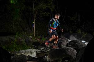 BIB: 
                            <button type="button" onclick="openModal(18594407)" class="btn btn-primary btn-sm float-right btn-popup" data-toggle="modal" data-target=".modal-high-quality">
                        <i class="fas fa-shopping-cart"></i> Add to Cart
                    </button>
                                            <button type="button" onclick="isThisMe(18594407, true)" class="btn btn-success btn-sm float-right btn-popup btn-isme hidden" data-toggle="tooltip" data-placement="bottom" title="นี่คือรูปของคุณใช่ไหม คลิกที่นี่เพื่อเอาเข้าอัลบั้ม">
                        <i class="fas fa-plus"></i> Add to album
                    </button>
                    <button type="button" onclick="isThisMe(18594407, false)" class="btn btn-warning btn-sm float-right btn-popup btn-isnotme hidden">
                        <i class="fas fa-ban"></i> Remove from album
                    </button>