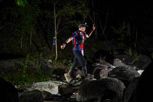 BIB: 
                            <button type="button" onclick="openModal(18594340)" class="btn btn-primary btn-sm float-right btn-popup" data-toggle="modal" data-target=".modal-high-quality">
                        <i class="fas fa-shopping-cart"></i> Add to Cart
                    </button>
                                            <button type="button" onclick="isThisMe(18594340, true)" class="btn btn-success btn-sm float-right btn-popup btn-isme hidden" data-toggle="tooltip" data-placement="bottom" title="นี่คือรูปของคุณใช่ไหม คลิกที่นี่เพื่อเอาเข้าอัลบั้ม">
                        <i class="fas fa-plus"></i> Add to album
                    </button>
                    <button type="button" onclick="isThisMe(18594340, false)" class="btn btn-warning btn-sm float-right btn-popup btn-isnotme hidden">
                        <i class="fas fa-ban"></i> Remove from album
                    </button>