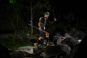 BIB: 
                            <button type="button" onclick="openModal(18594398)" class="btn btn-primary btn-sm float-right btn-popup" data-toggle="modal" data-target=".modal-high-quality">
                        <i class="fas fa-shopping-cart"></i> Add to Cart
                    </button>
                                            <button type="button" onclick="isThisMe(18594398, true)" class="btn btn-success btn-sm float-right btn-popup btn-isme hidden" data-toggle="tooltip" data-placement="bottom" title="นี่คือรูปของคุณใช่ไหม คลิกที่นี่เพื่อเอาเข้าอัลบั้ม">
                        <i class="fas fa-plus"></i> Add to album
                    </button>
                    <button type="button" onclick="isThisMe(18594398, false)" class="btn btn-warning btn-sm float-right btn-popup btn-isnotme hidden">
                        <i class="fas fa-ban"></i> Remove from album
                    </button>