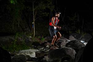 BIB: 
                            <button type="button" onclick="openModal(18594416)" class="btn btn-primary btn-sm float-right btn-popup" data-toggle="modal" data-target=".modal-high-quality">
                        <i class="fas fa-shopping-cart"></i> Add to Cart
                    </button>
                                            <button type="button" onclick="isThisMe(18594416, true)" class="btn btn-success btn-sm float-right btn-popup btn-isme hidden" data-toggle="tooltip" data-placement="bottom" title="นี่คือรูปของคุณใช่ไหม คลิกที่นี่เพื่อเอาเข้าอัลบั้ม">
                        <i class="fas fa-plus"></i> Add to album
                    </button>
                    <button type="button" onclick="isThisMe(18594416, false)" class="btn btn-warning btn-sm float-right btn-popup btn-isnotme hidden">
                        <i class="fas fa-ban"></i> Remove from album
                    </button>