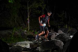 BIB: 
                            <button type="button" onclick="openModal(18594397)" class="btn btn-primary btn-sm float-right btn-popup" data-toggle="modal" data-target=".modal-high-quality">
                        <i class="fas fa-shopping-cart"></i> Add to Cart
                    </button>
                                            <button type="button" onclick="isThisMe(18594397, true)" class="btn btn-success btn-sm float-right btn-popup btn-isme hidden" data-toggle="tooltip" data-placement="bottom" title="นี่คือรูปของคุณใช่ไหม คลิกที่นี่เพื่อเอาเข้าอัลบั้ม">
                        <i class="fas fa-plus"></i> Add to album
                    </button>
                    <button type="button" onclick="isThisMe(18594397, false)" class="btn btn-warning btn-sm float-right btn-popup btn-isnotme hidden">
                        <i class="fas fa-ban"></i> Remove from album
                    </button>