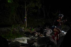 BIB: 
                            <button type="button" onclick="openModal(18594438)" class="btn btn-primary btn-sm float-right btn-popup" data-toggle="modal" data-target=".modal-high-quality">
                        <i class="fas fa-shopping-cart"></i> Add to Cart
                    </button>
                                            <button type="button" onclick="isThisMe(18594438, true)" class="btn btn-success btn-sm float-right btn-popup btn-isme hidden" data-toggle="tooltip" data-placement="bottom" title="นี่คือรูปของคุณใช่ไหม คลิกที่นี่เพื่อเอาเข้าอัลบั้ม">
                        <i class="fas fa-plus"></i> Add to album
                    </button>
                    <button type="button" onclick="isThisMe(18594438, false)" class="btn btn-warning btn-sm float-right btn-popup btn-isnotme hidden">
                        <i class="fas fa-ban"></i> Remove from album
                    </button>