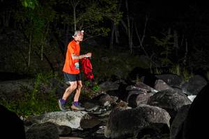 BIB: 
                            <button type="button" onclick="openModal(18594311)" class="btn btn-primary btn-sm float-right btn-popup" data-toggle="modal" data-target=".modal-high-quality">
                        <i class="fas fa-shopping-cart"></i> Add to Cart
                    </button>
                                            <button type="button" onclick="isThisMe(18594311, true)" class="btn btn-success btn-sm float-right btn-popup btn-isme hidden" data-toggle="tooltip" data-placement="bottom" title="นี่คือรูปของคุณใช่ไหม คลิกที่นี่เพื่อเอาเข้าอัลบั้ม">
                        <i class="fas fa-plus"></i> Add to album
                    </button>
                    <button type="button" onclick="isThisMe(18594311, false)" class="btn btn-warning btn-sm float-right btn-popup btn-isnotme hidden">
                        <i class="fas fa-ban"></i> Remove from album
                    </button>