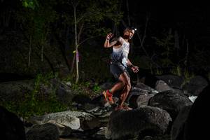 BIB: 
                            <button type="button" onclick="openModal(18594372)" class="btn btn-primary btn-sm float-right btn-popup" data-toggle="modal" data-target=".modal-high-quality">
                        <i class="fas fa-shopping-cart"></i> Add to Cart
                    </button>
                                            <button type="button" onclick="isThisMe(18594372, true)" class="btn btn-success btn-sm float-right btn-popup btn-isme hidden" data-toggle="tooltip" data-placement="bottom" title="นี่คือรูปของคุณใช่ไหม คลิกที่นี่เพื่อเอาเข้าอัลบั้ม">
                        <i class="fas fa-plus"></i> Add to album
                    </button>
                    <button type="button" onclick="isThisMe(18594372, false)" class="btn btn-warning btn-sm float-right btn-popup btn-isnotme hidden">
                        <i class="fas fa-ban"></i> Remove from album
                    </button>