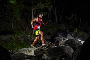 BIB: 
                            <button type="button" onclick="openModal(18594432)" class="btn btn-primary btn-sm float-right btn-popup" data-toggle="modal" data-target=".modal-high-quality">
                        <i class="fas fa-shopping-cart"></i> Add to Cart
                    </button>
                                            <button type="button" onclick="isThisMe(18594432, true)" class="btn btn-success btn-sm float-right btn-popup btn-isme hidden" data-toggle="tooltip" data-placement="bottom" title="นี่คือรูปของคุณใช่ไหม คลิกที่นี่เพื่อเอาเข้าอัลบั้ม">
                        <i class="fas fa-plus"></i> Add to album
                    </button>
                    <button type="button" onclick="isThisMe(18594432, false)" class="btn btn-warning btn-sm float-right btn-popup btn-isnotme hidden">
                        <i class="fas fa-ban"></i> Remove from album
                    </button>