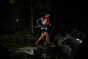 BIB: 
                            <button type="button" onclick="openModal(18594503)" class="btn btn-primary btn-sm float-right btn-popup" data-toggle="modal" data-target=".modal-high-quality">
                        <i class="fas fa-shopping-cart"></i> Add to Cart
                    </button>
                                            <button type="button" onclick="isThisMe(18594503, true)" class="btn btn-success btn-sm float-right btn-popup btn-isme hidden" data-toggle="tooltip" data-placement="bottom" title="นี่คือรูปของคุณใช่ไหม คลิกที่นี่เพื่อเอาเข้าอัลบั้ม">
                        <i class="fas fa-plus"></i> Add to album
                    </button>
                    <button type="button" onclick="isThisMe(18594503, false)" class="btn btn-warning btn-sm float-right btn-popup btn-isnotme hidden">
                        <i class="fas fa-ban"></i> Remove from album
                    </button>