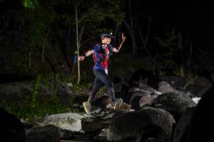 BIB: 
                            <button type="button" onclick="openModal(18594338)" class="btn btn-primary btn-sm float-right btn-popup" data-toggle="modal" data-target=".modal-high-quality">
                        <i class="fas fa-shopping-cart"></i> Add to Cart
                    </button>
                                            <button type="button" onclick="isThisMe(18594338, true)" class="btn btn-success btn-sm float-right btn-popup btn-isme hidden" data-toggle="tooltip" data-placement="bottom" title="นี่คือรูปของคุณใช่ไหม คลิกที่นี่เพื่อเอาเข้าอัลบั้ม">
                        <i class="fas fa-plus"></i> Add to album
                    </button>
                    <button type="button" onclick="isThisMe(18594338, false)" class="btn btn-warning btn-sm float-right btn-popup btn-isnotme hidden">
                        <i class="fas fa-ban"></i> Remove from album
                    </button>