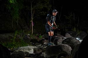 BIB: 
                            <button type="button" onclick="openModal(18594519)" class="btn btn-primary btn-sm float-right btn-popup" data-toggle="modal" data-target=".modal-high-quality">
                        <i class="fas fa-shopping-cart"></i> Add to Cart
                    </button>
                                            <button type="button" onclick="isThisMe(18594519, true)" class="btn btn-success btn-sm float-right btn-popup btn-isme hidden" data-toggle="tooltip" data-placement="bottom" title="นี่คือรูปของคุณใช่ไหม คลิกที่นี่เพื่อเอาเข้าอัลบั้ม">
                        <i class="fas fa-plus"></i> Add to album
                    </button>
                    <button type="button" onclick="isThisMe(18594519, false)" class="btn btn-warning btn-sm float-right btn-popup btn-isnotme hidden">
                        <i class="fas fa-ban"></i> Remove from album
                    </button>