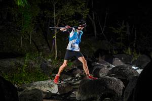 BIB: 
                            <button type="button" onclick="openModal(18594452)" class="btn btn-primary btn-sm float-right btn-popup" data-toggle="modal" data-target=".modal-high-quality">
                        <i class="fas fa-shopping-cart"></i> Add to Cart
                    </button>
                                            <button type="button" onclick="isThisMe(18594452, true)" class="btn btn-success btn-sm float-right btn-popup btn-isme hidden" data-toggle="tooltip" data-placement="bottom" title="นี่คือรูปของคุณใช่ไหม คลิกที่นี่เพื่อเอาเข้าอัลบั้ม">
                        <i class="fas fa-plus"></i> Add to album
                    </button>
                    <button type="button" onclick="isThisMe(18594452, false)" class="btn btn-warning btn-sm float-right btn-popup btn-isnotme hidden">
                        <i class="fas fa-ban"></i> Remove from album
                    </button>