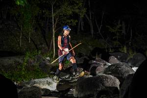 BIB: 
                            <button type="button" onclick="openModal(18594326)" class="btn btn-primary btn-sm float-right btn-popup" data-toggle="modal" data-target=".modal-high-quality">
                        <i class="fas fa-shopping-cart"></i> Add to Cart
                    </button>
                                            <button type="button" onclick="isThisMe(18594326, true)" class="btn btn-success btn-sm float-right btn-popup btn-isme hidden" data-toggle="tooltip" data-placement="bottom" title="นี่คือรูปของคุณใช่ไหม คลิกที่นี่เพื่อเอาเข้าอัลบั้ม">
                        <i class="fas fa-plus"></i> Add to album
                    </button>
                    <button type="button" onclick="isThisMe(18594326, false)" class="btn btn-warning btn-sm float-right btn-popup btn-isnotme hidden">
                        <i class="fas fa-ban"></i> Remove from album
                    </button>