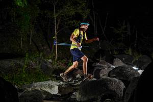 BIB: 
                            <button type="button" onclick="openModal(18594430)" class="btn btn-primary btn-sm float-right btn-popup" data-toggle="modal" data-target=".modal-high-quality">
                        <i class="fas fa-shopping-cart"></i> Add to Cart
                    </button>
                                            <button type="button" onclick="isThisMe(18594430, true)" class="btn btn-success btn-sm float-right btn-popup btn-isme hidden" data-toggle="tooltip" data-placement="bottom" title="นี่คือรูปของคุณใช่ไหม คลิกที่นี่เพื่อเอาเข้าอัลบั้ม">
                        <i class="fas fa-plus"></i> Add to album
                    </button>
                    <button type="button" onclick="isThisMe(18594430, false)" class="btn btn-warning btn-sm float-right btn-popup btn-isnotme hidden">
                        <i class="fas fa-ban"></i> Remove from album
                    </button>