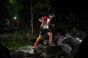 BIB: 
                            <button type="button" onclick="openModal(18594529)" class="btn btn-primary btn-sm float-right btn-popup" data-toggle="modal" data-target=".modal-high-quality">
                        <i class="fas fa-shopping-cart"></i> Add to Cart
                    </button>
                                            <button type="button" onclick="isThisMe(18594529, true)" class="btn btn-success btn-sm float-right btn-popup btn-isme hidden" data-toggle="tooltip" data-placement="bottom" title="นี่คือรูปของคุณใช่ไหม คลิกที่นี่เพื่อเอาเข้าอัลบั้ม">
                        <i class="fas fa-plus"></i> Add to album
                    </button>
                    <button type="button" onclick="isThisMe(18594529, false)" class="btn btn-warning btn-sm float-right btn-popup btn-isnotme hidden">
                        <i class="fas fa-ban"></i> Remove from album
                    </button>