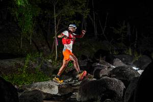 BIB: 
                            <button type="button" onclick="openModal(18594526)" class="btn btn-primary btn-sm float-right btn-popup" data-toggle="modal" data-target=".modal-high-quality">
                        <i class="fas fa-shopping-cart"></i> Add to Cart
                    </button>
                                            <button type="button" onclick="isThisMe(18594526, true)" class="btn btn-success btn-sm float-right btn-popup btn-isme hidden" data-toggle="tooltip" data-placement="bottom" title="นี่คือรูปของคุณใช่ไหม คลิกที่นี่เพื่อเอาเข้าอัลบั้ม">
                        <i class="fas fa-plus"></i> Add to album
                    </button>
                    <button type="button" onclick="isThisMe(18594526, false)" class="btn btn-warning btn-sm float-right btn-popup btn-isnotme hidden">
                        <i class="fas fa-ban"></i> Remove from album
                    </button>