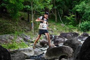 BIB: 
                            <button type="button" onclick="openModal(18597734)" class="btn btn-primary btn-sm float-right btn-popup" data-toggle="modal" data-target=".modal-high-quality">
                        <i class="fas fa-shopping-cart"></i> Add to Cart
                    </button>
                                            <button type="button" onclick="isThisMe(18597734, true)" class="btn btn-success btn-sm float-right btn-popup btn-isme hidden" data-toggle="tooltip" data-placement="bottom" title="นี่คือรูปของคุณใช่ไหม คลิกที่นี่เพื่อเอาเข้าอัลบั้ม">
                        <i class="fas fa-plus"></i> Add to album
                    </button>
                    <button type="button" onclick="isThisMe(18597734, false)" class="btn btn-warning btn-sm float-right btn-popup btn-isnotme hidden">
                        <i class="fas fa-ban"></i> Remove from album
                    </button>