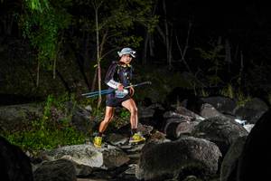 BIB: 
                            <button type="button" onclick="openModal(18596924)" class="btn btn-primary btn-sm float-right btn-popup" data-toggle="modal" data-target=".modal-high-quality">
                        <i class="fas fa-shopping-cart"></i> Add to Cart
                    </button>
                                            <button type="button" onclick="isThisMe(18596924, true)" class="btn btn-success btn-sm float-right btn-popup btn-isme hidden" data-toggle="tooltip" data-placement="bottom" title="นี่คือรูปของคุณใช่ไหม คลิกที่นี่เพื่อเอาเข้าอัลบั้ม">
                        <i class="fas fa-plus"></i> Add to album
                    </button>
                    <button type="button" onclick="isThisMe(18596924, false)" class="btn btn-warning btn-sm float-right btn-popup btn-isnotme hidden">
                        <i class="fas fa-ban"></i> Remove from album
                    </button>